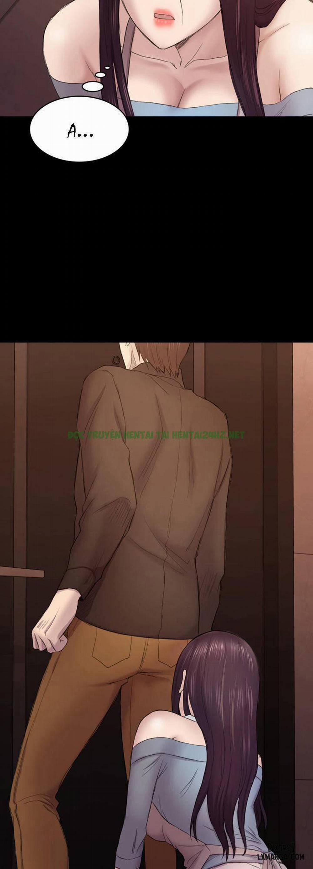 anh có thể giúp em không chapter 41 74