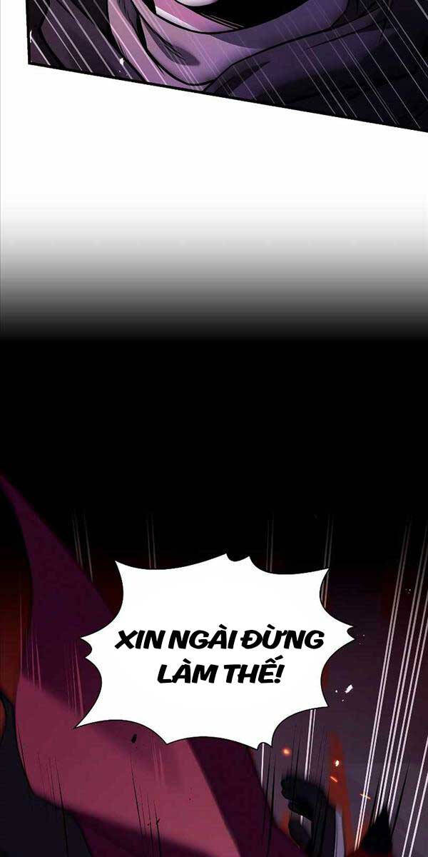 sự trở lại của hiệp sĩ giáo vô song chapter 104 64