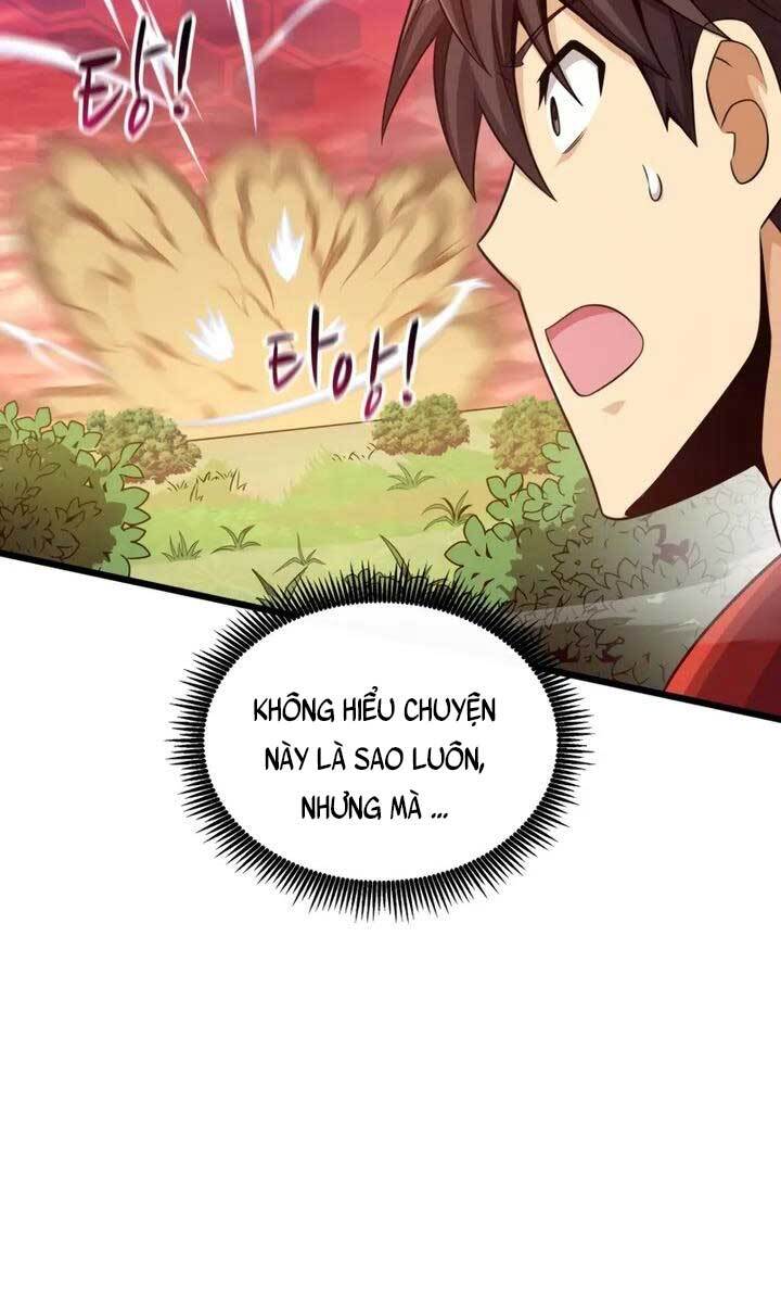 arcane sniper chapter 89 70