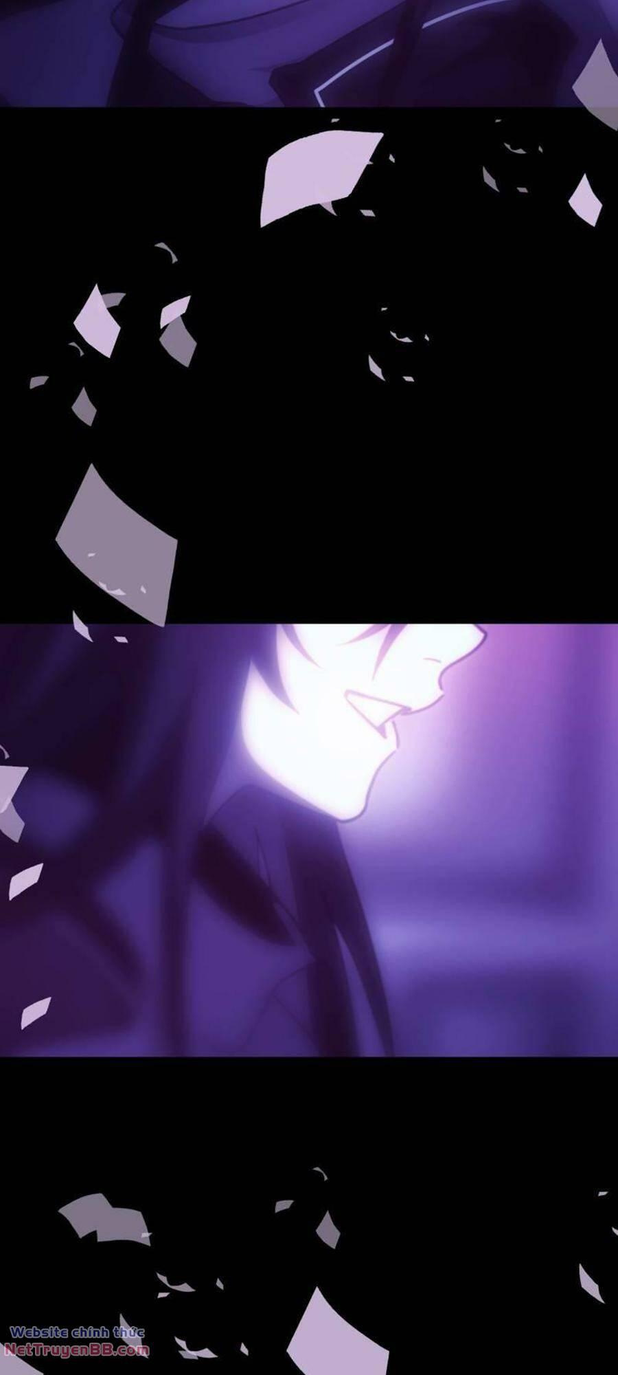 tử thần chapter 113 55