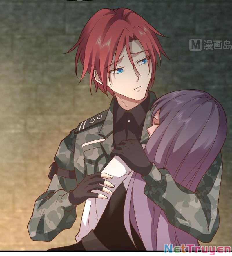 trên người ta có một rồng chapter 501 9