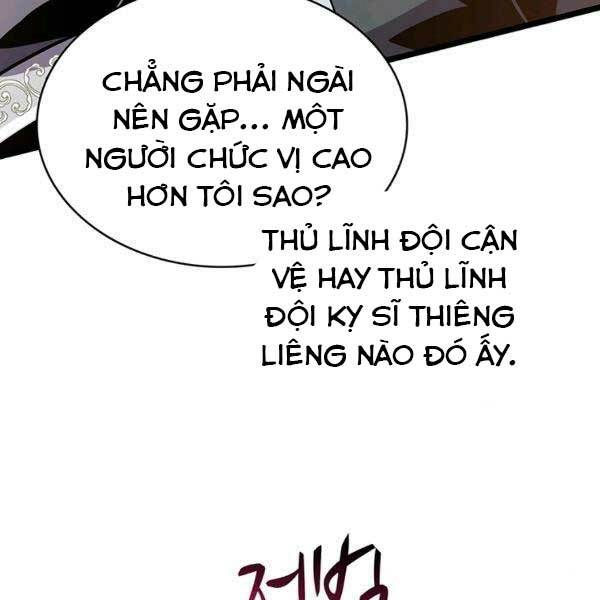 arcane sniper chapter 47 113