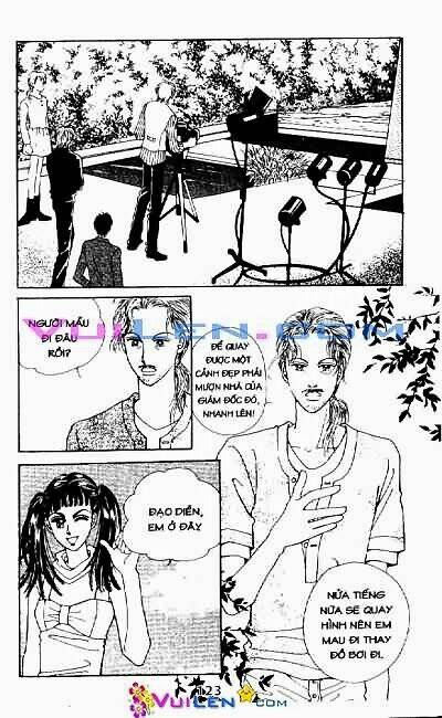 hoa người chapter 3 124