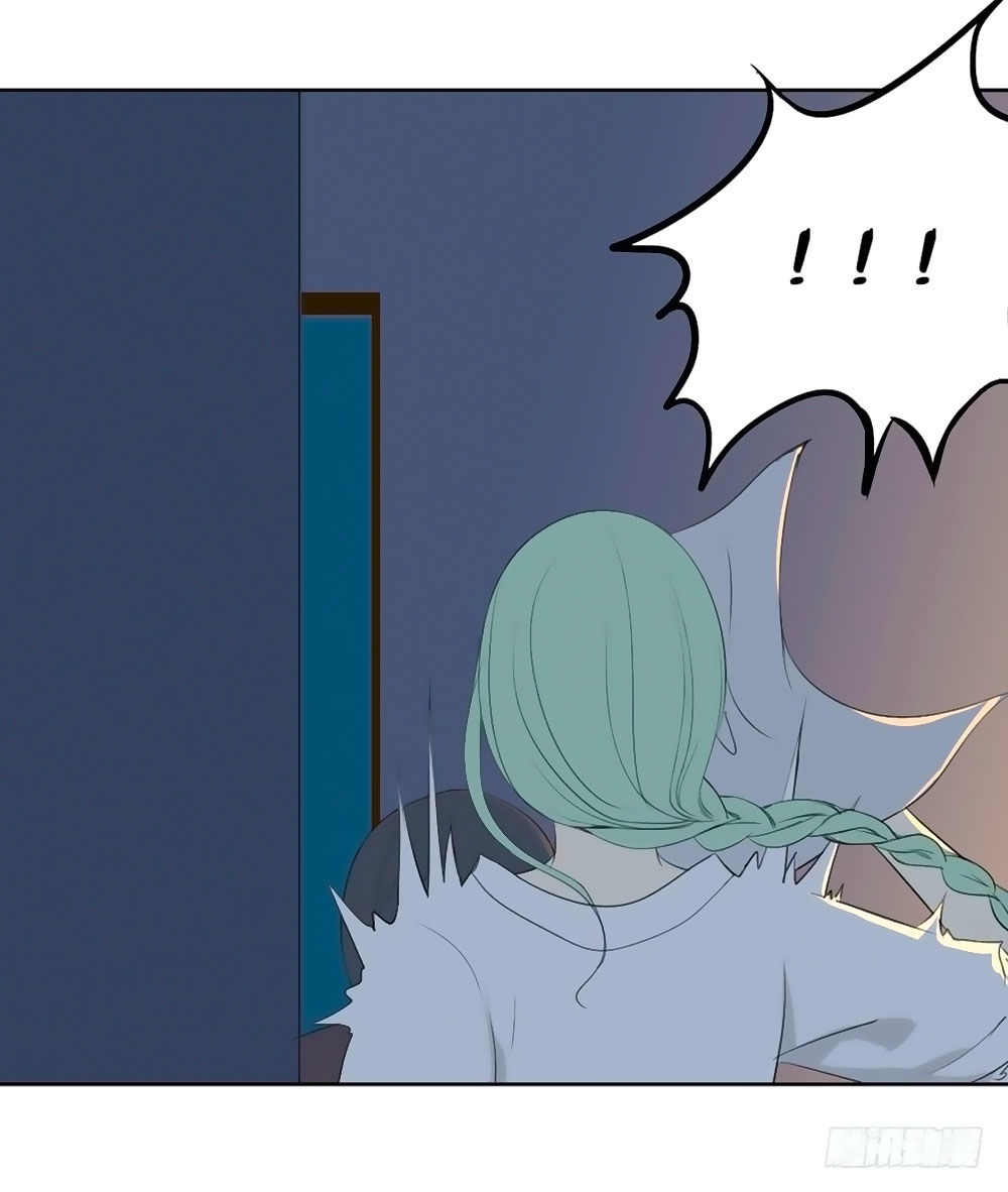 sinh sinh tương thác chapter 42 6