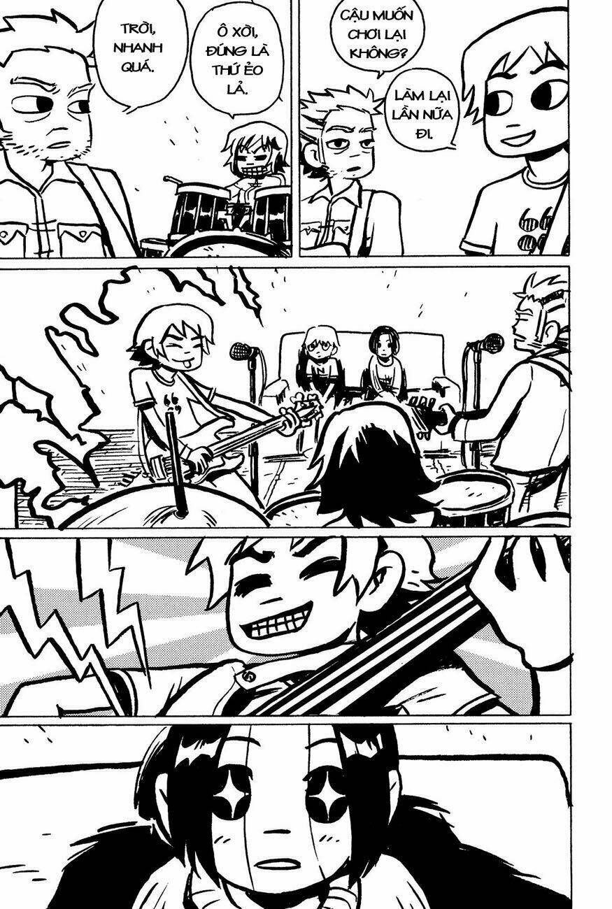 scott pilgrim chapter 1 17