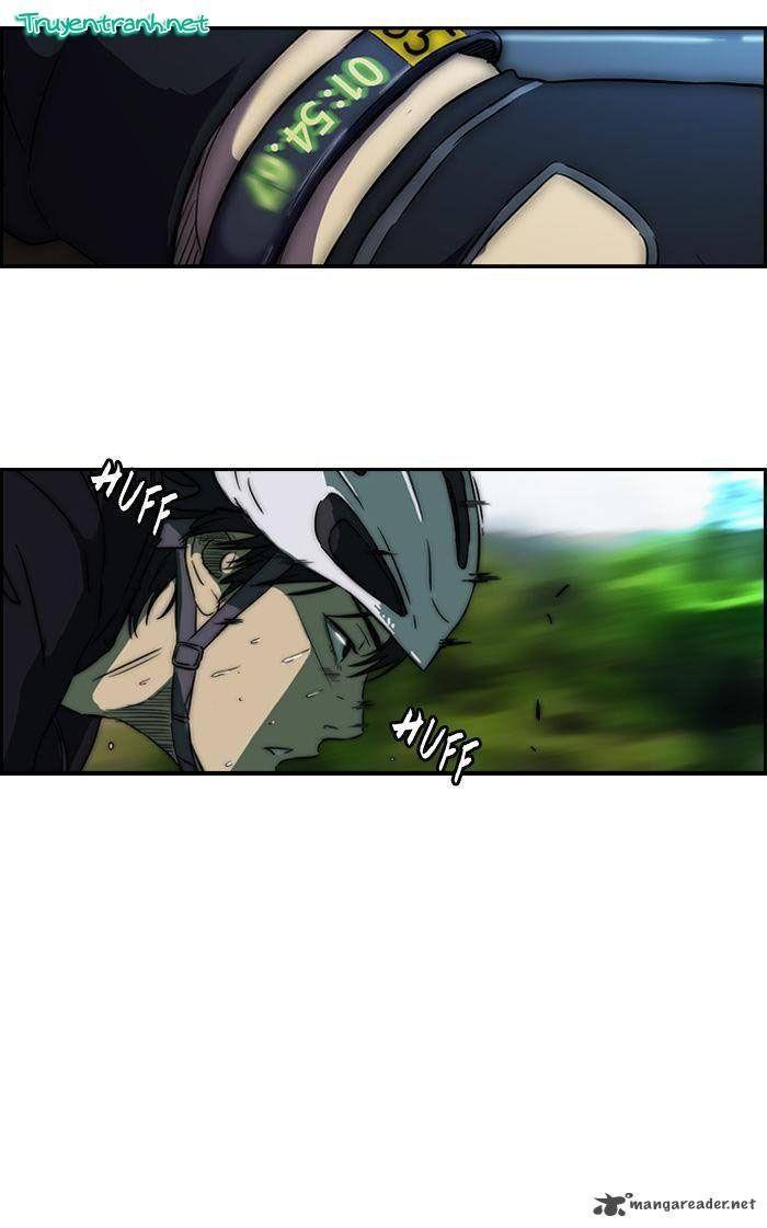 wind breaker chapter 75 25