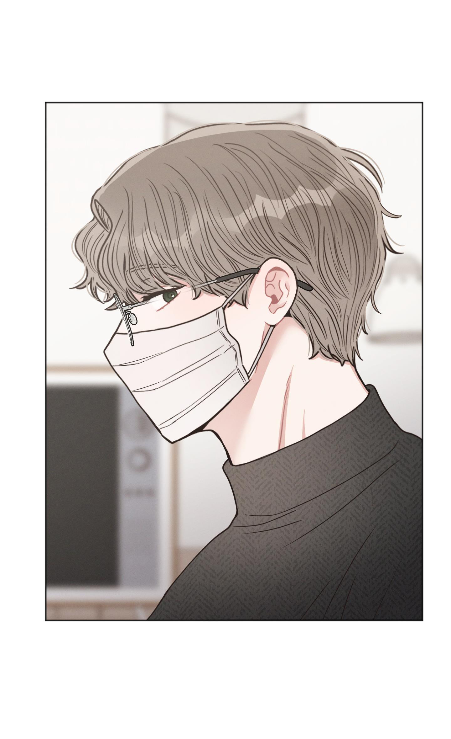 đời tư hàng xóm chapter 28 37