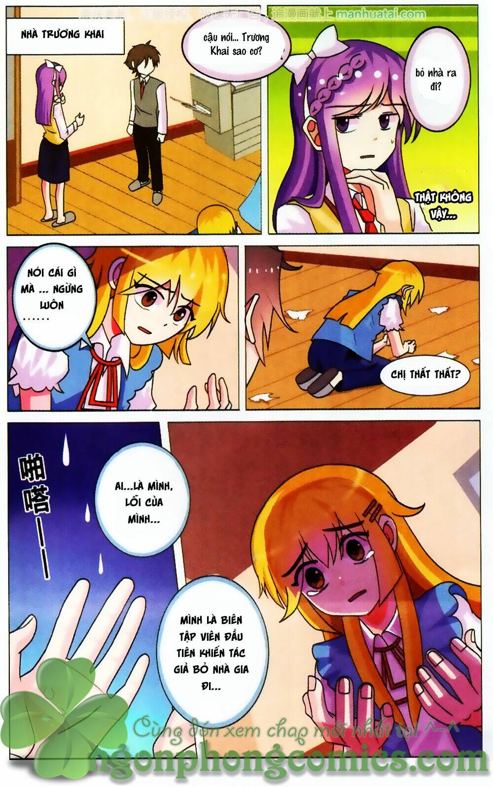 xin ngài đấy điền lão gia chapter 21 30