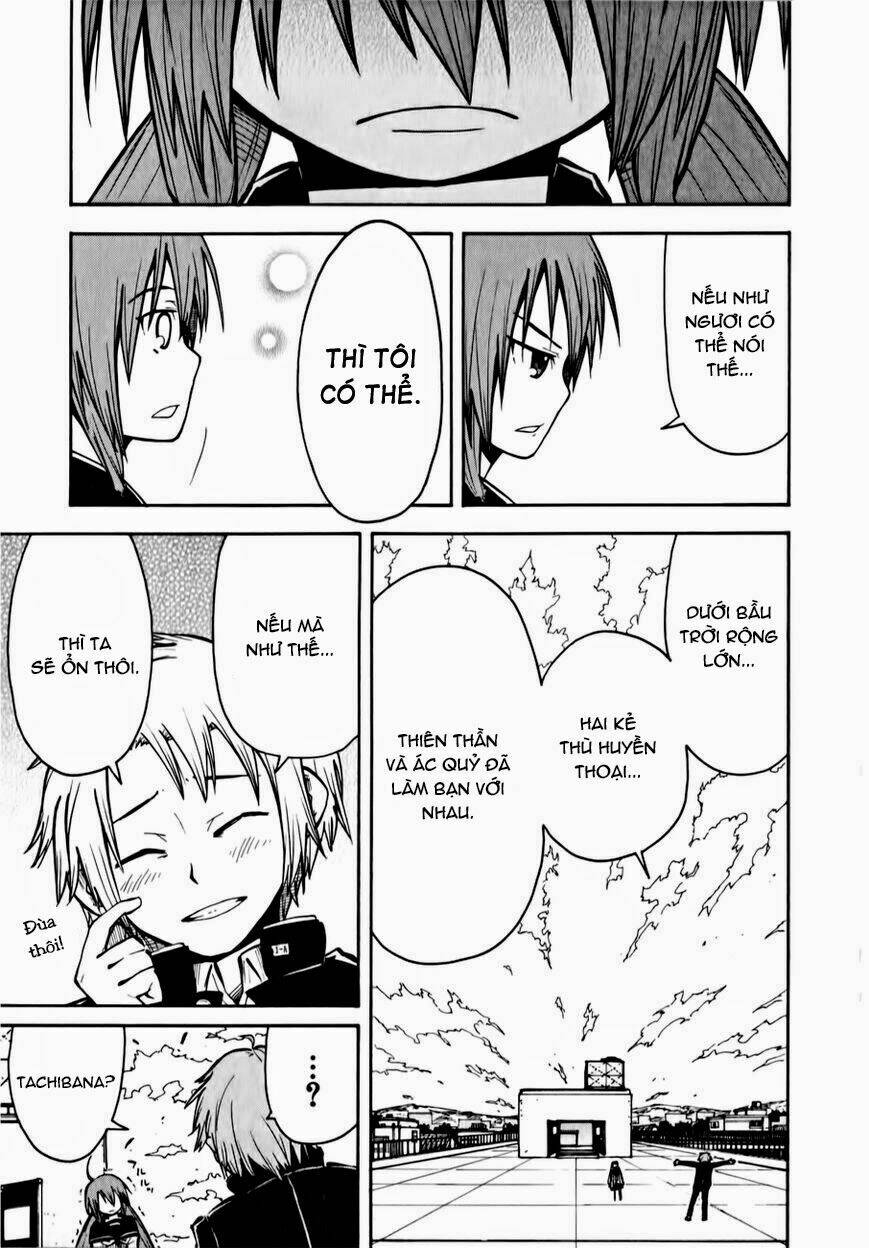 tenshi-chan to akuma-kun chapter 1 31