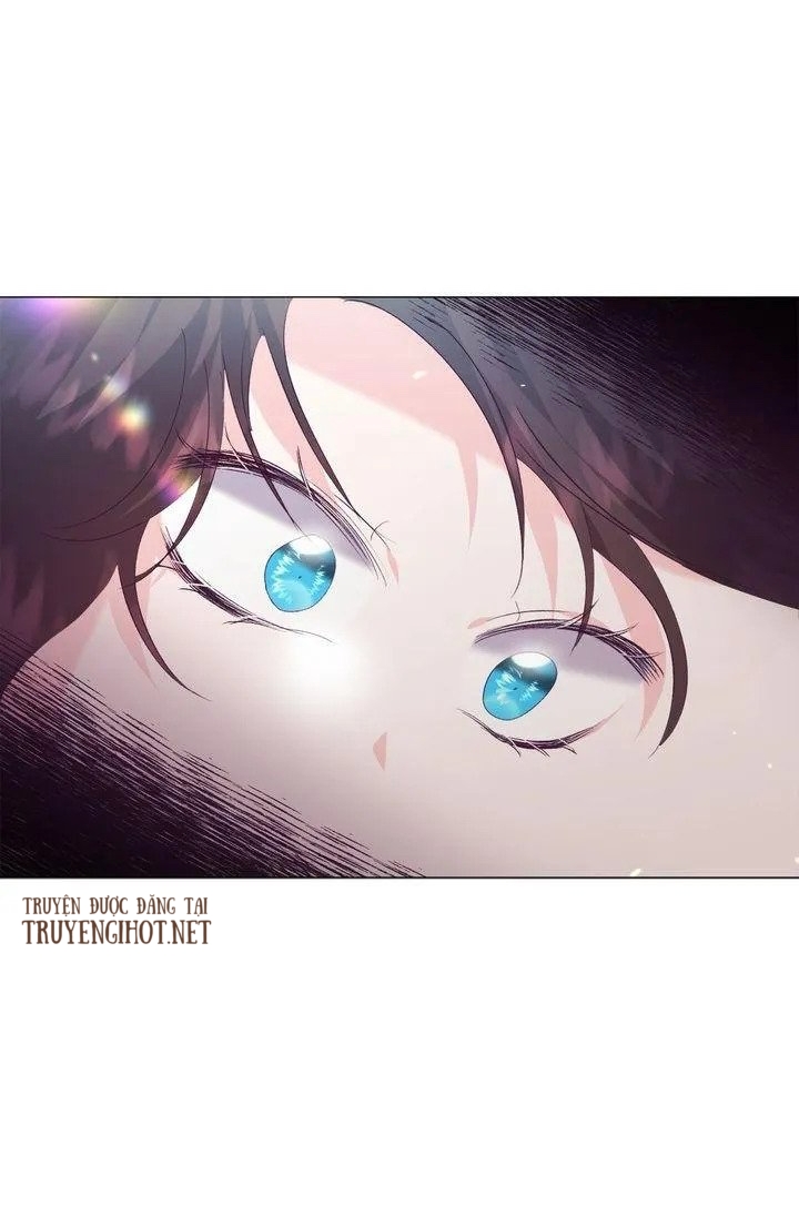 cách để nhân vật phụ phá đảo game hẹn hò chapter 20 21