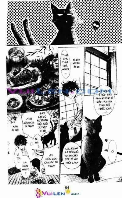 bát khuyển sỹ phương đông chapter 10 84