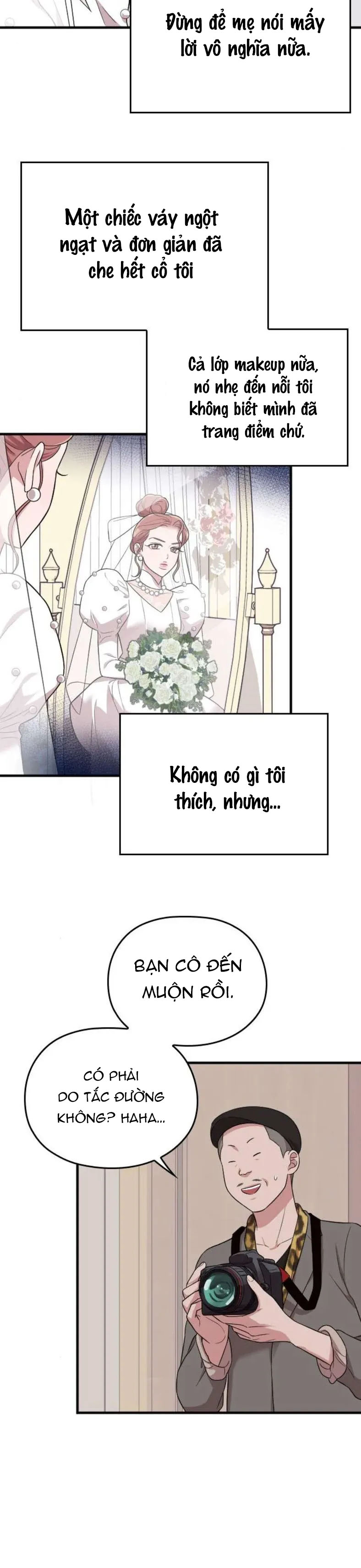 cô đi mà lấy chồng tôi chapter 29.2 15