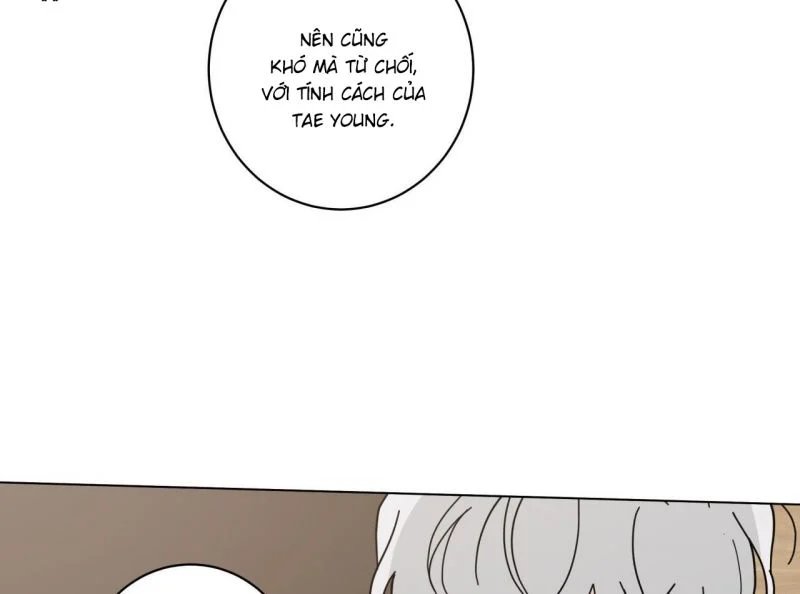 home five chapter 42 78