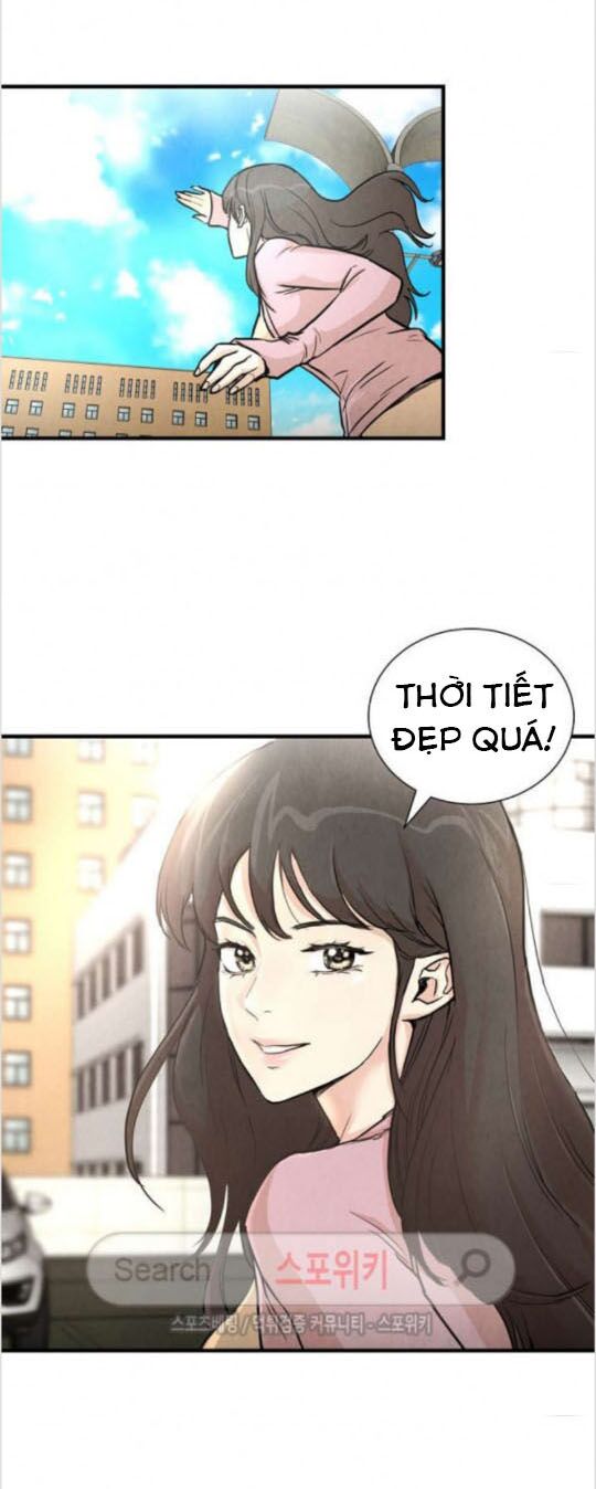 return survival chapter 16 19