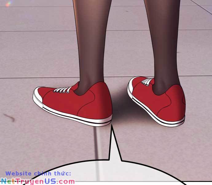 Gậy Gỗ Cấp 99+ chapter 85.5 109