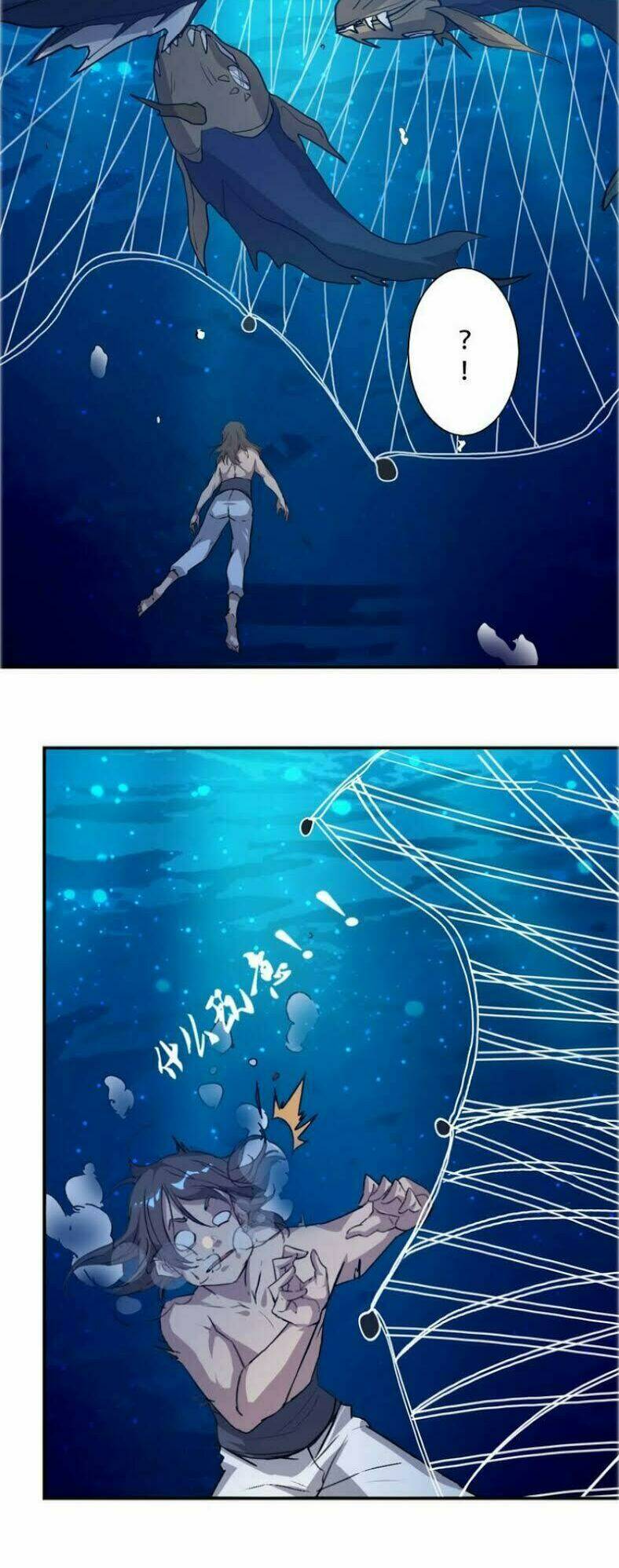 ta luyện dược thành thánh chapter 4 26