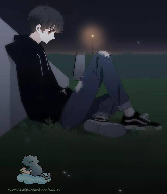 con tim rung động 2 chapter 68.1 29