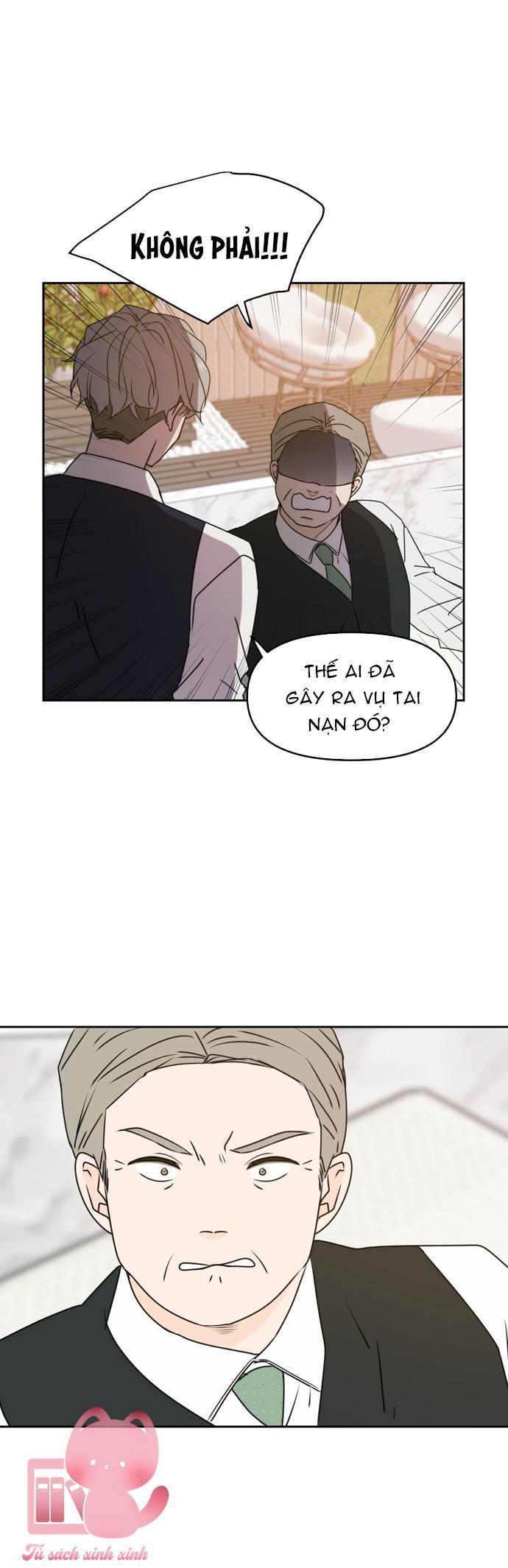 hẹn gặp nhau ở kiếp thứ 19 chapter 60 36