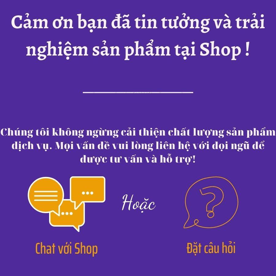 Áo vest nam, blazer nam chất liệu mềm mát , sang trọng, lịch lãm đạm chất Nam thần H58