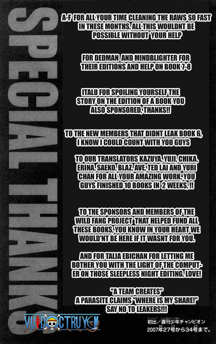 baki – son of ogre chapter 79 19