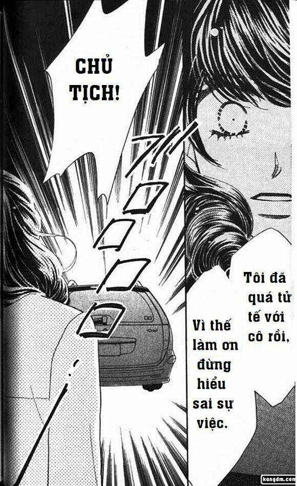 diamond life chapter 7 34