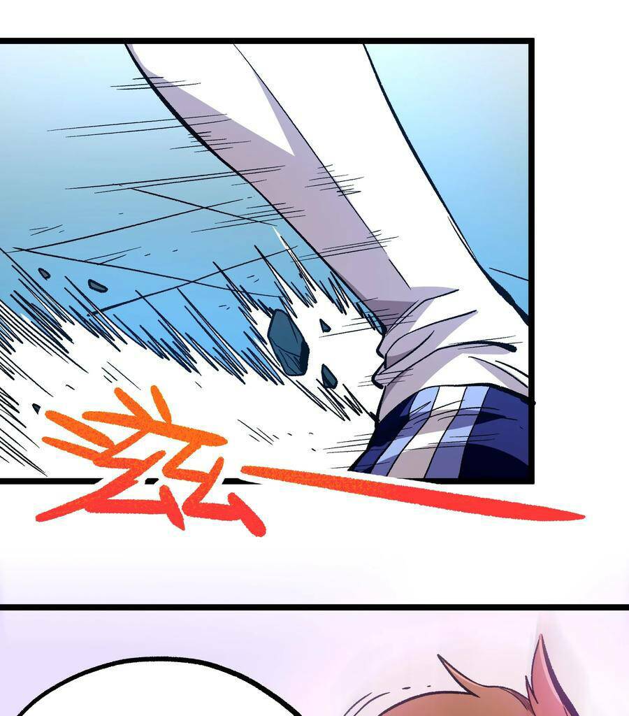 vú em vô địch chapter 4 97