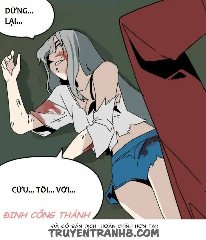 phần mềm thẩm mỹ chapter 32 29