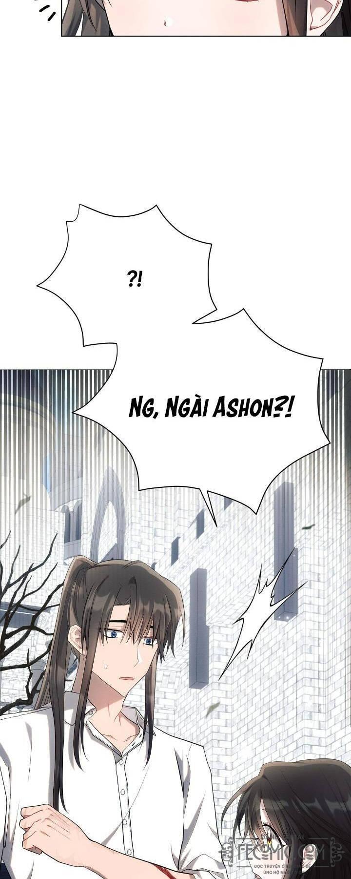 ashtarte firenze chapter 31 54