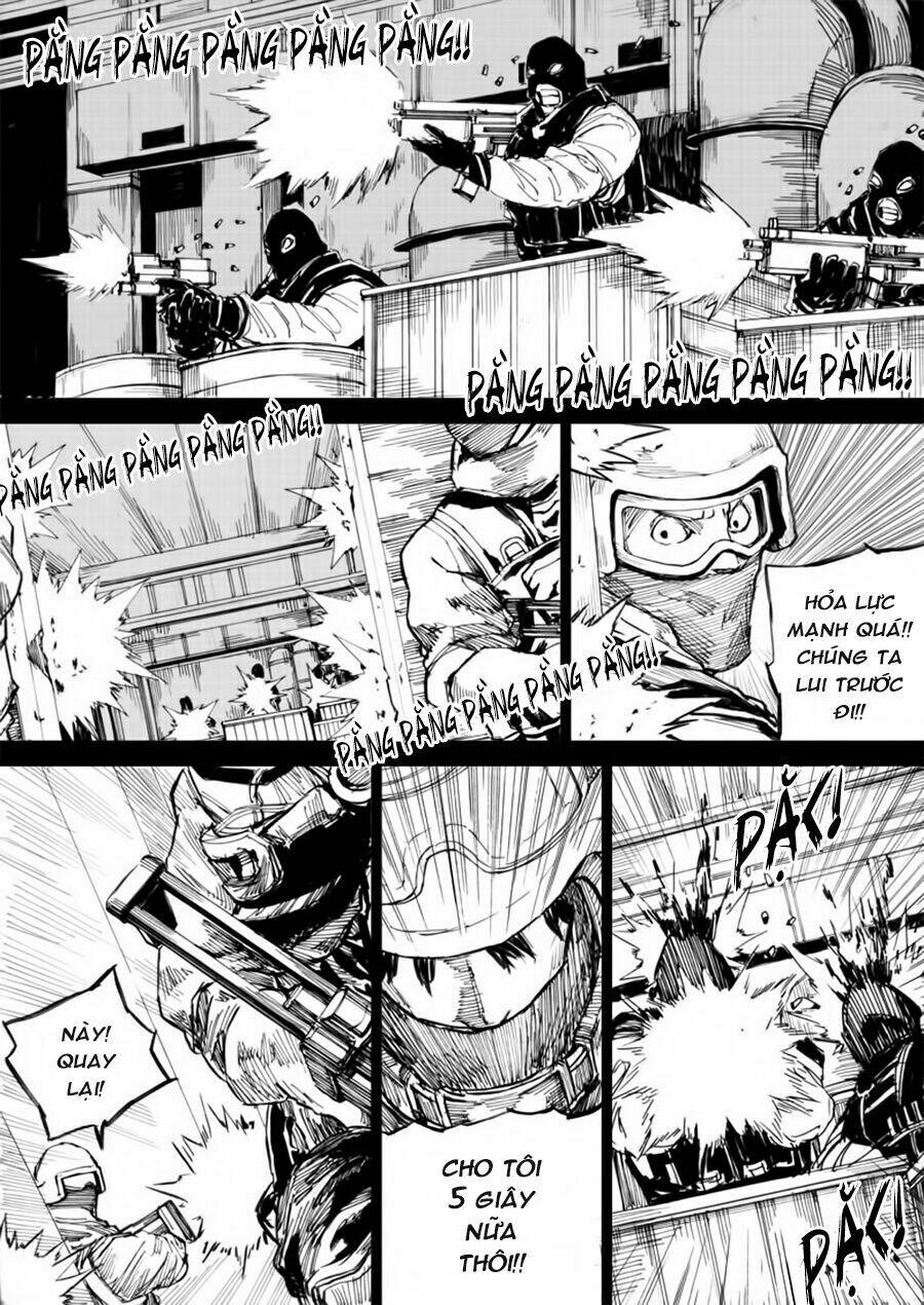 rakshasa street chapter 29 5