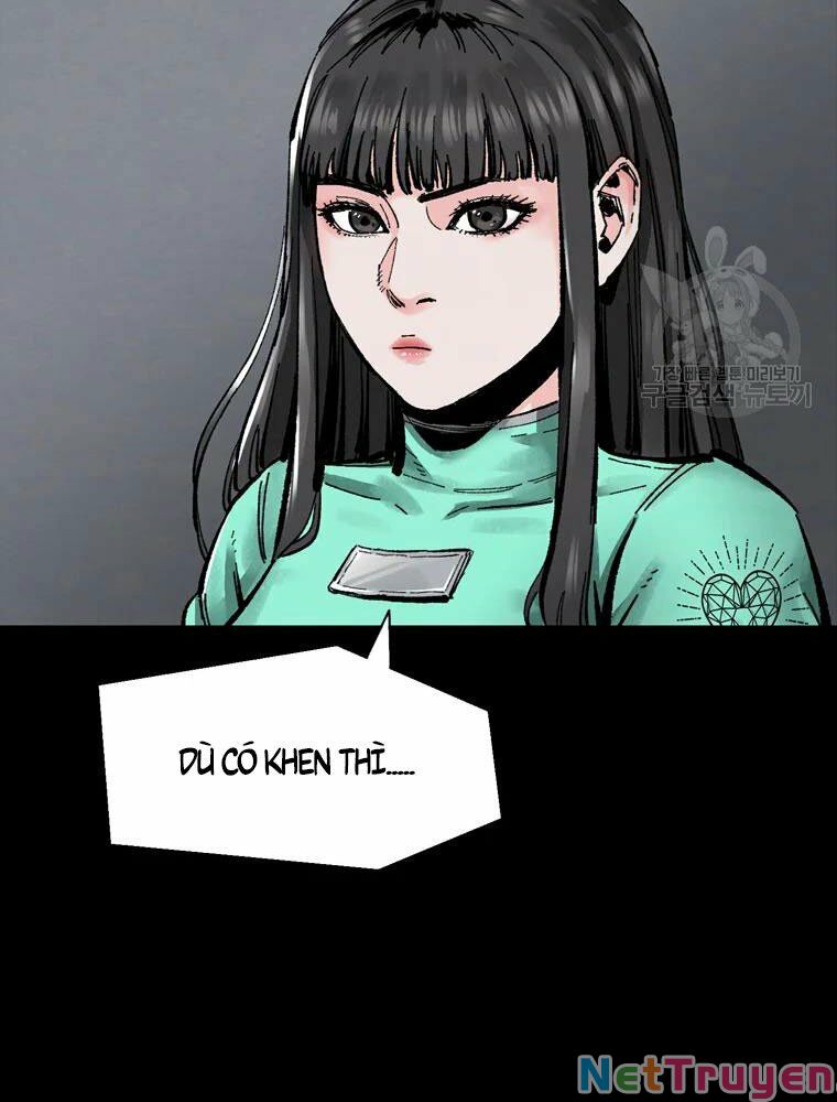 mật mã mê cung chapter 24 9