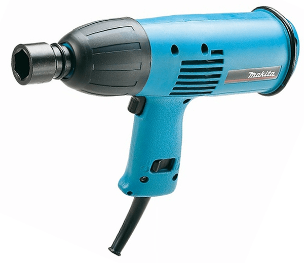 Máy siết bu lông Makita 6905H