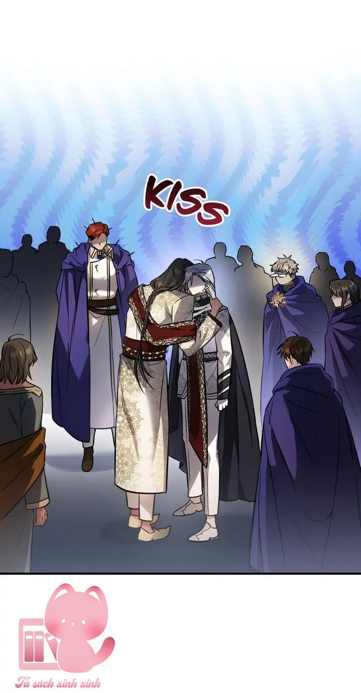 đêm đen khuất bóng chapter 23 64