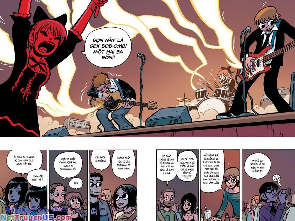 scott pilgrim full color chapter 3 168