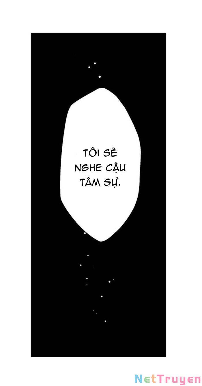 có phải cơ bắp của tôi đã kích thích em? chapter 24 27