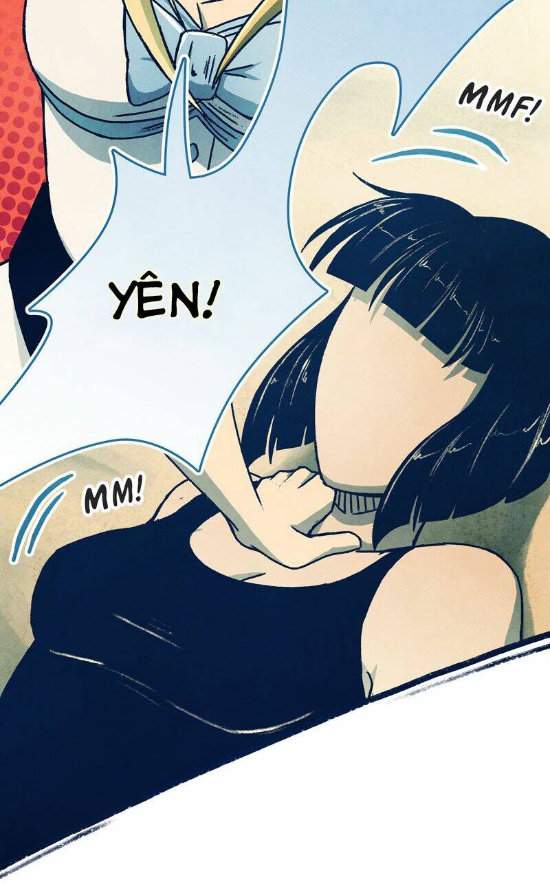 city of blank chapter 4 25