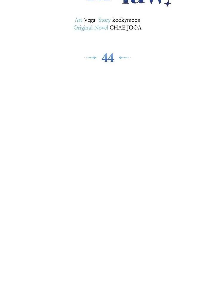 tại sao mẹ chồng tôi lại như thế này? chapter 44 32