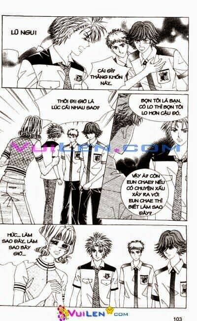 1:00 am chapter 12 105