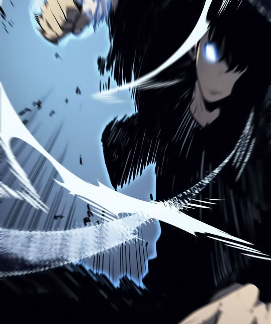 solo leveling 2 chapter 16 146