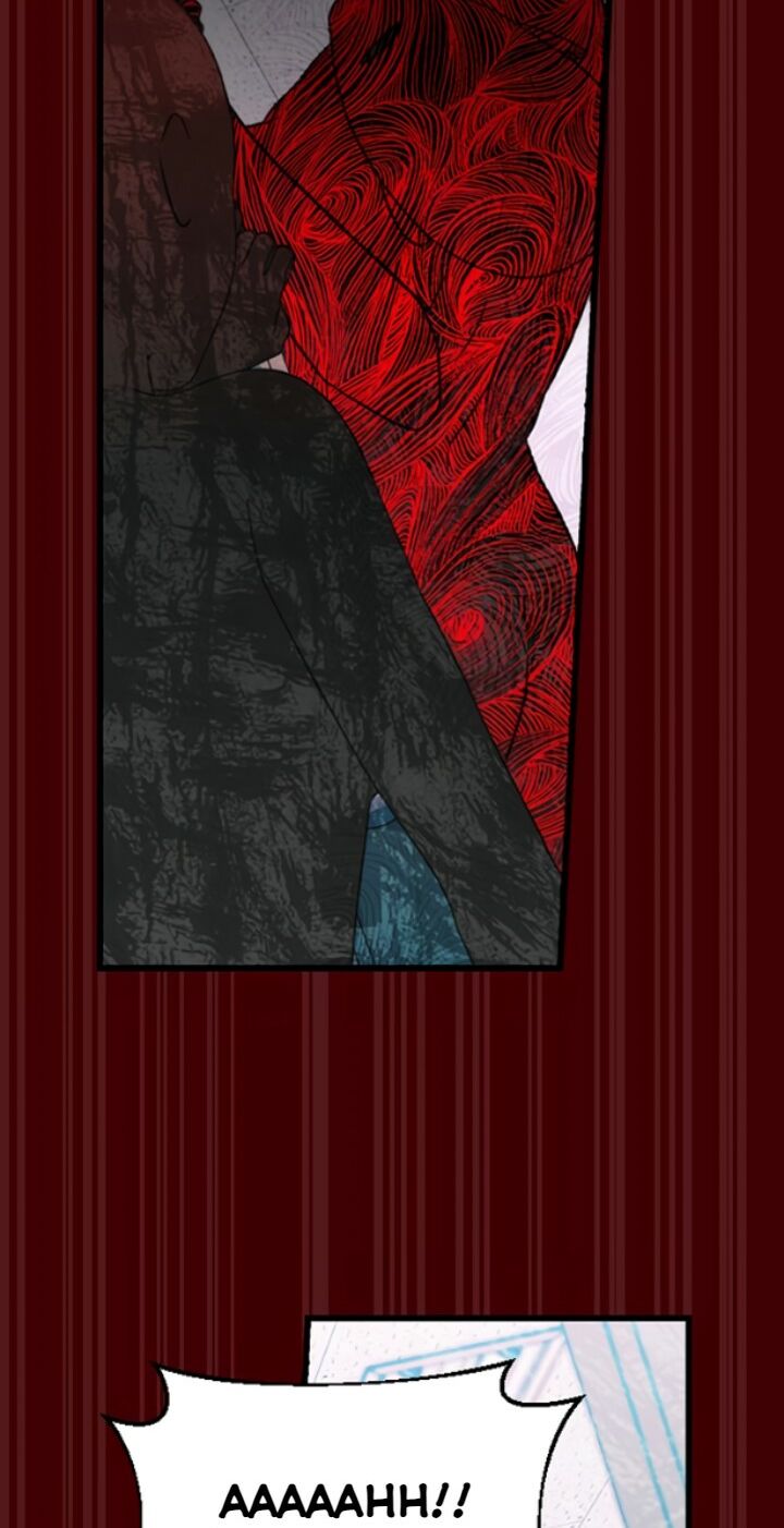 survive romance chapter 11 42