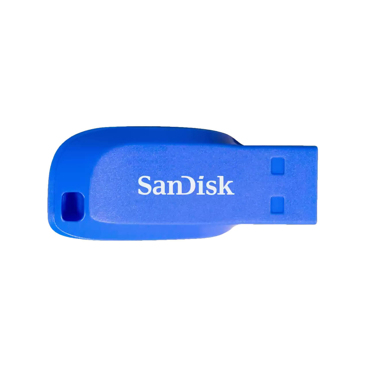 USB 2.0 SanDisk Cruzer Blade CZ50 32GB - Hàng Chính Hãng