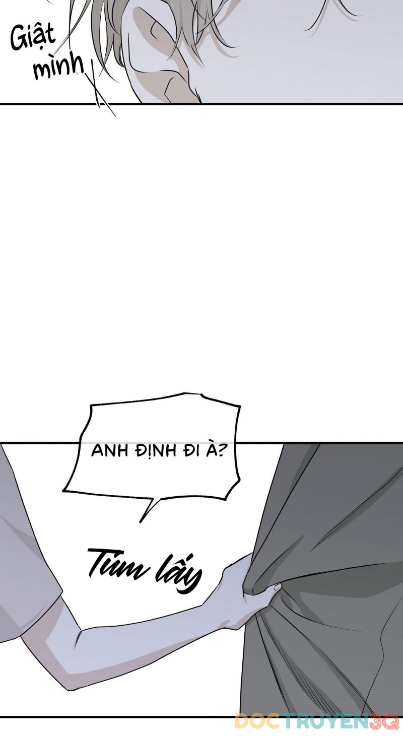 đêm bên bờ biển chapter 47 17