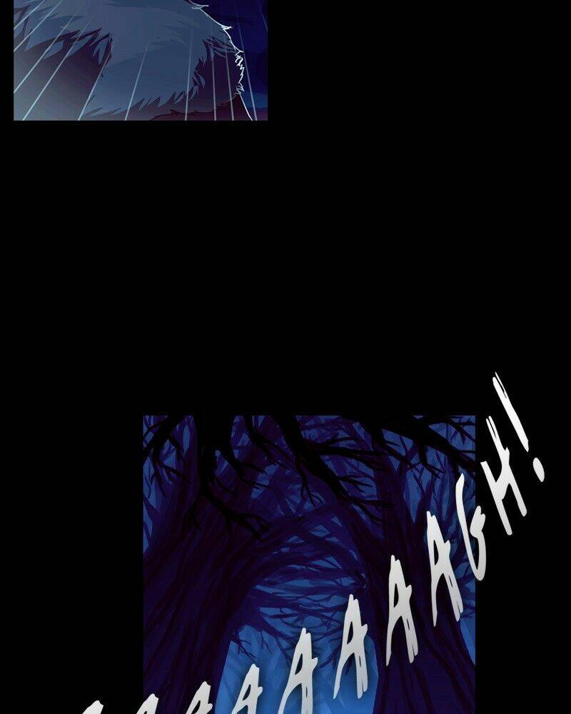 dragnarok chapter 1 14