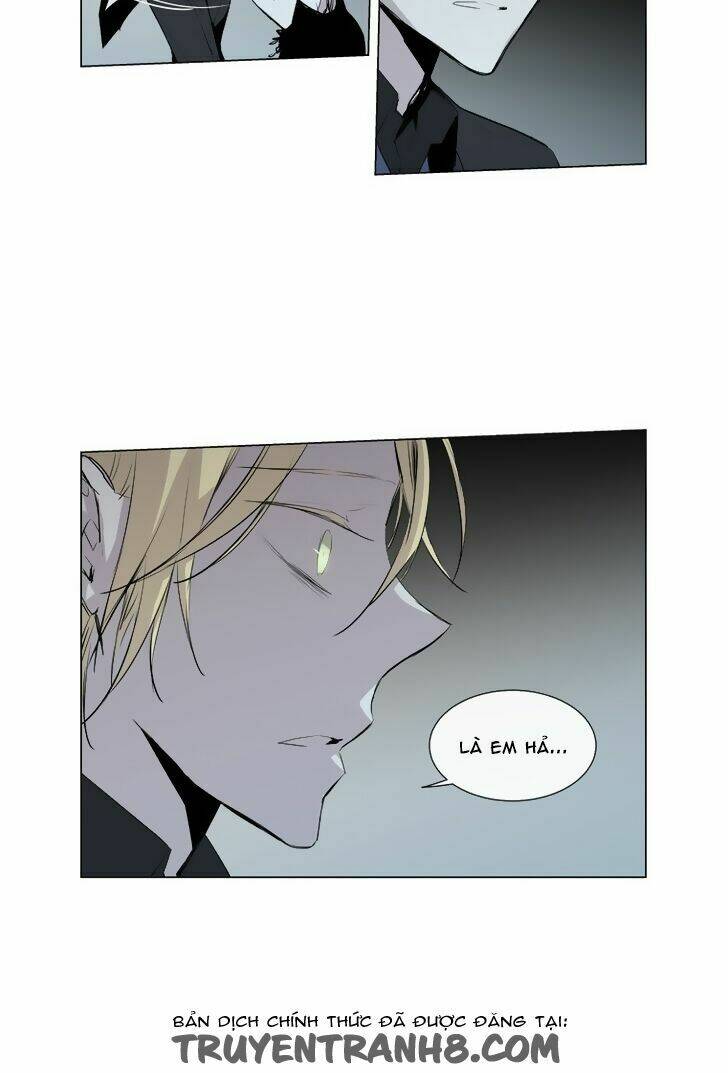 american ghost jack chapter 55 18