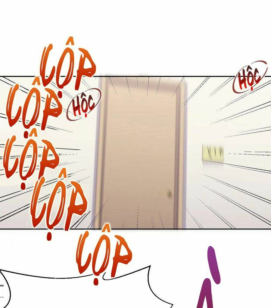 nhạc phụ đại nhân là lão bà chapter 51 16