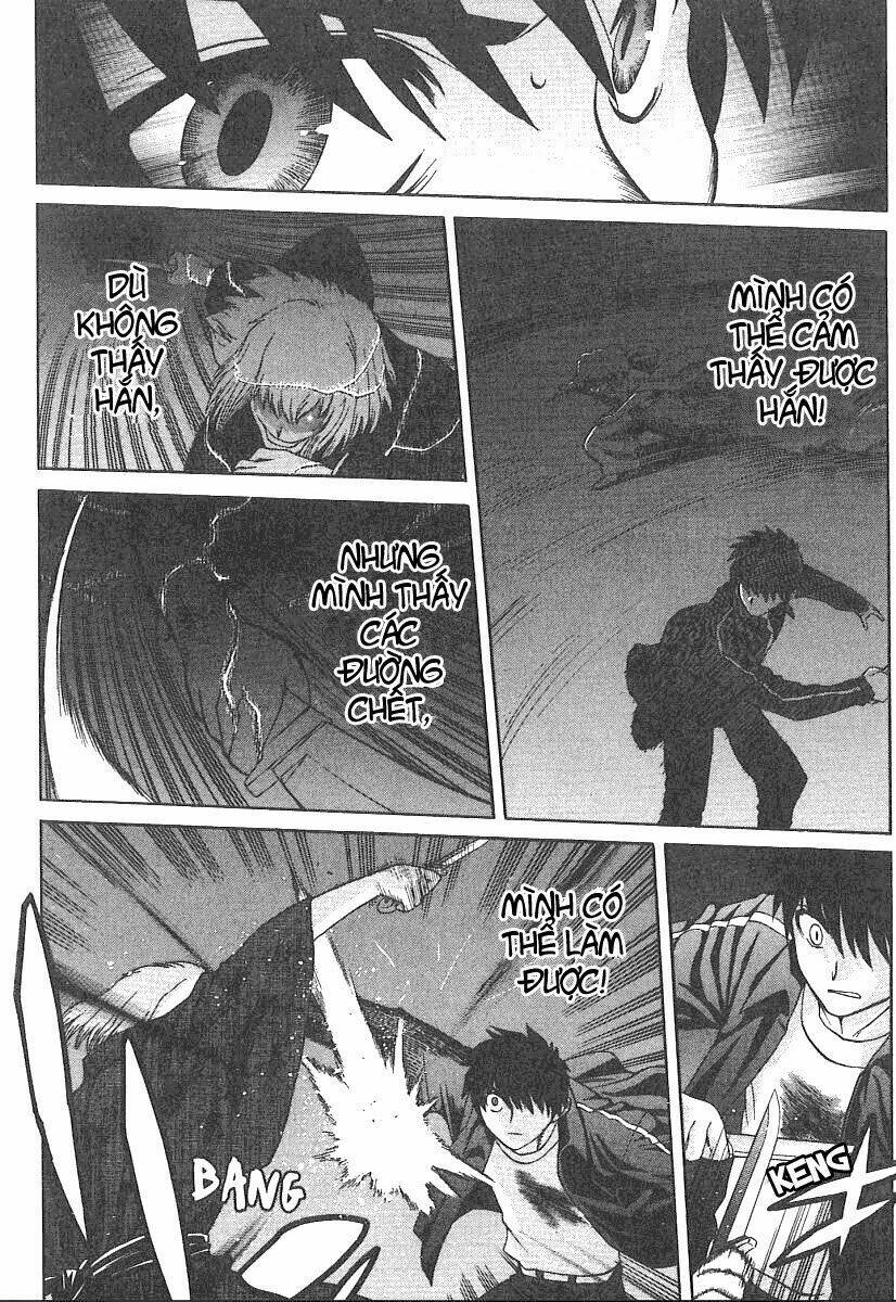 lunar legend tsukihime chapter 31 24