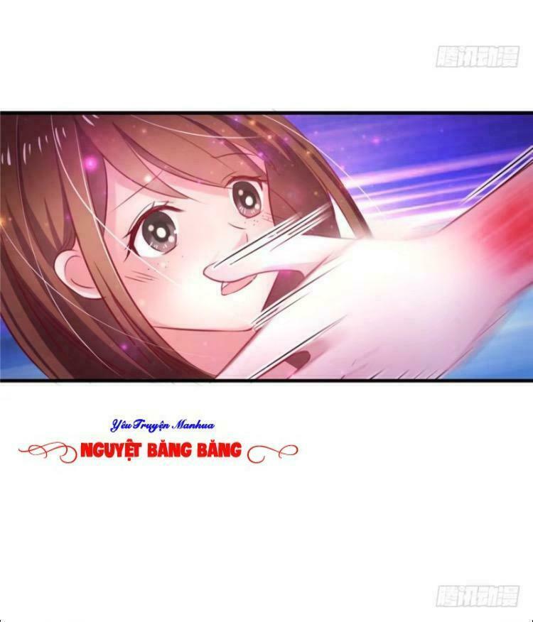 [16+] thảnh thơi thú thế chủng chủng điền, sinh sinh tể chapter 14 16