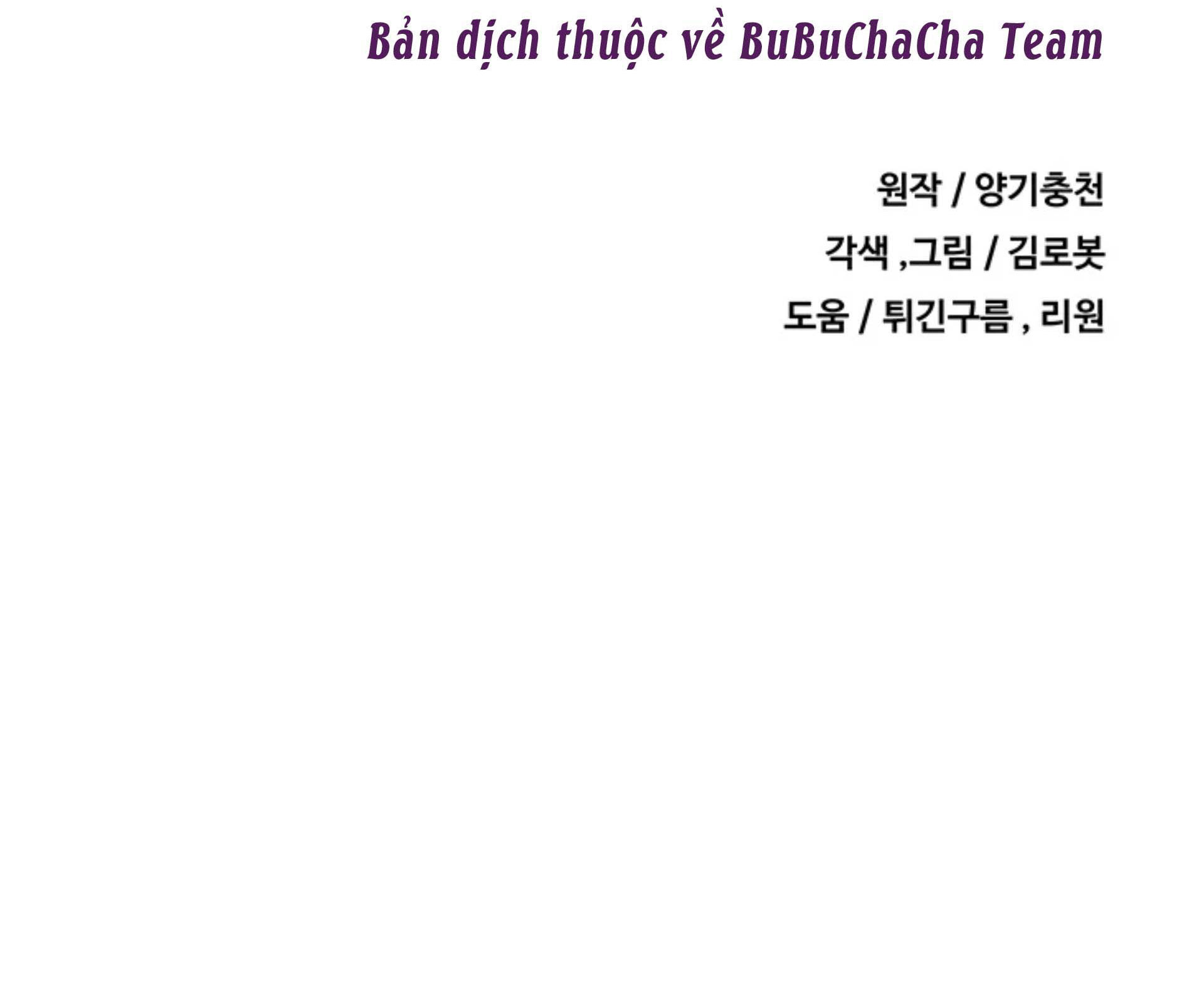 ứng dụng thực hiện hóa mong muốn chapter 6 9