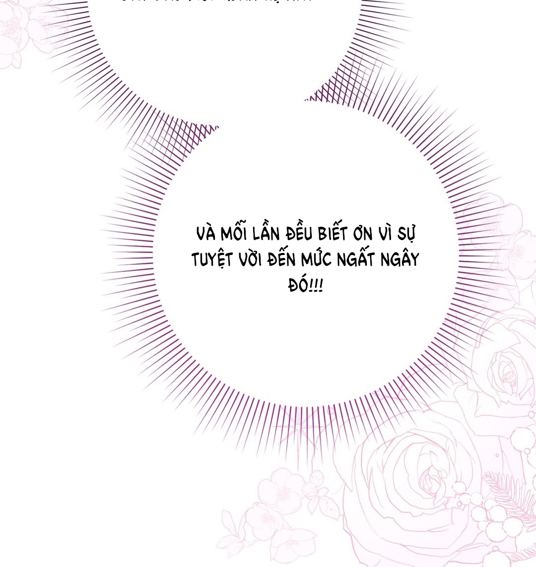 [18+] trải nghiệm thân mật với bạn của anh trai chapter 29.2 74