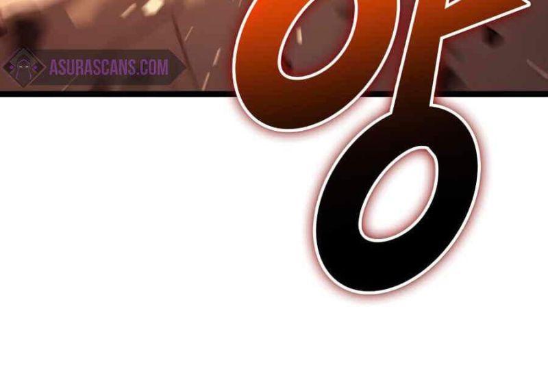 tôi trở lại thăng cấp một mình chapter 111 223