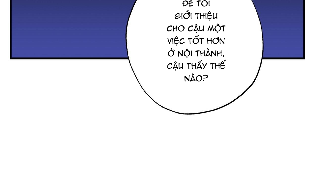 vị ngọt đôi môi chapter 11 80